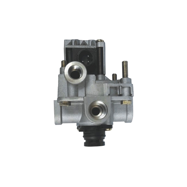 HL-16032<i hidden>MADS-3530001</i>