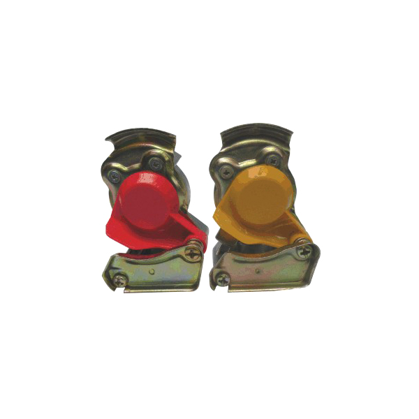 HL44011<i hidden>H4522002120</i>