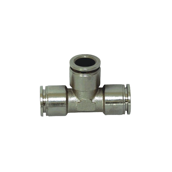 HL45012A
