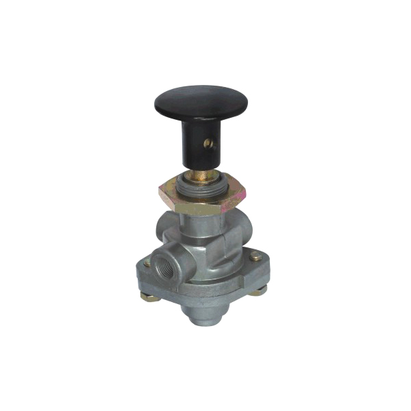 PP-1 CONTROL VALVE HL64004<i hidden>H276566</i>