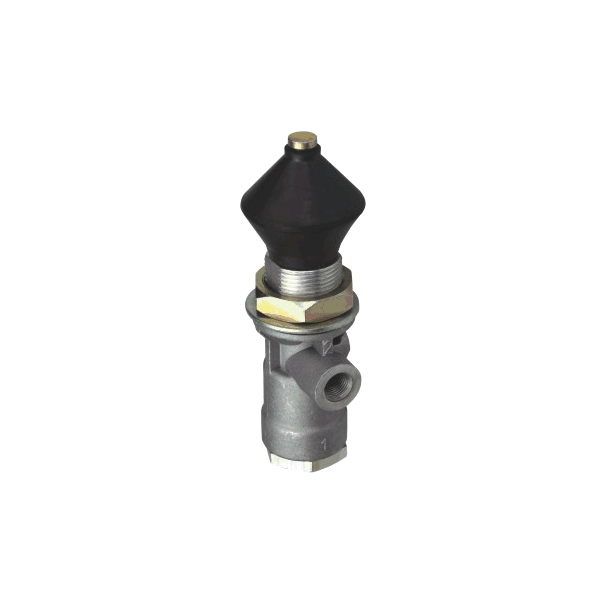 2-3 DIRECTION CONTROL VALVE HL64006<i hidden>H4630220200</i>