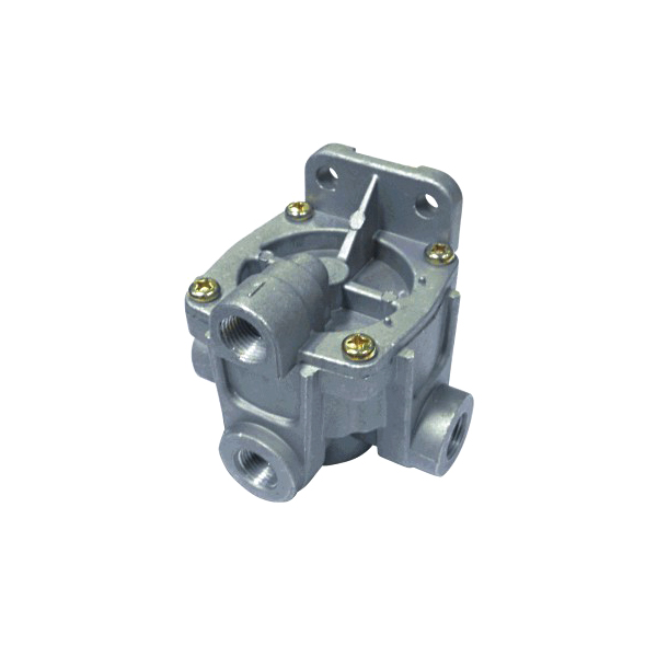 RG-2 RELAY VALVE HL82012<i hidden>HKN28500</i>