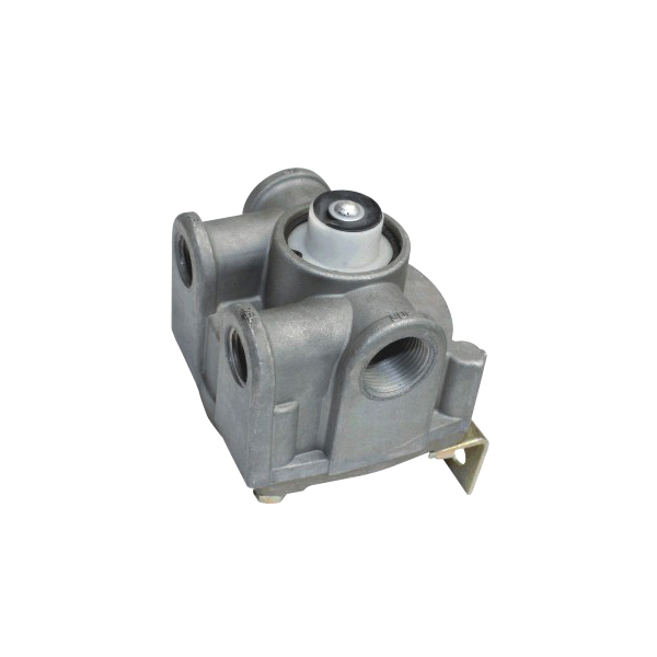 R-12H RELAY VALVE HL82015<i hidden>H103009</i>