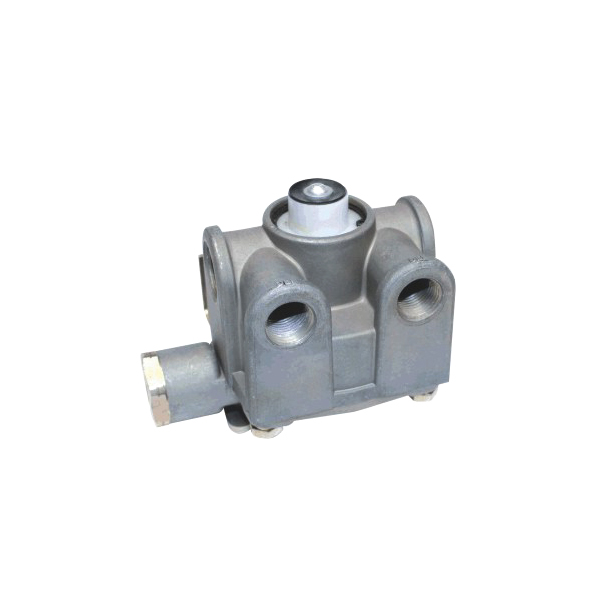 R-14H RELAY VALVE HL82018<i hidden>H103010</i>