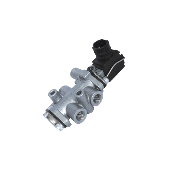 HL87002<i hidden>H1457276</i>