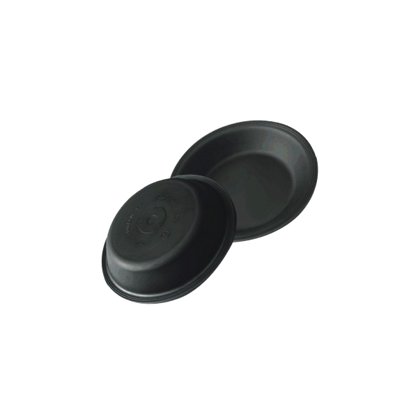 DIAPHRAGM HL99001<i hidden>T36/T30/T24/T20/T16/T12</i>