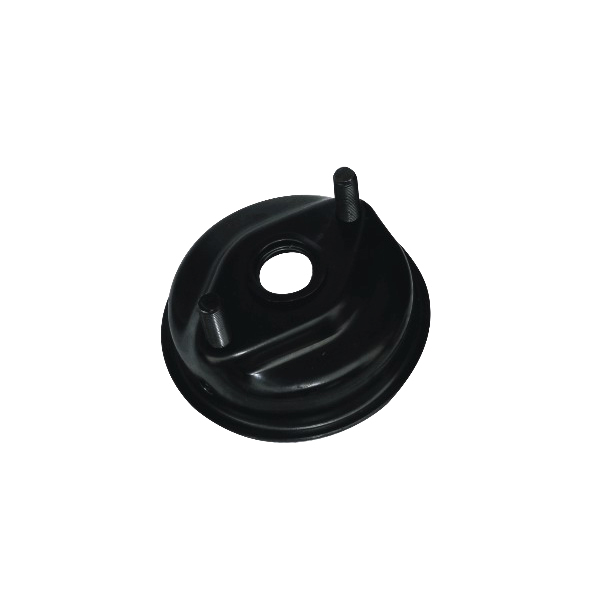 BRAKE CHAMBER COVER HL99005